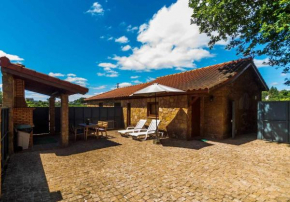  Casa das Vinhas Camélias de BastoTurismo Rural  Селорику Де Басто